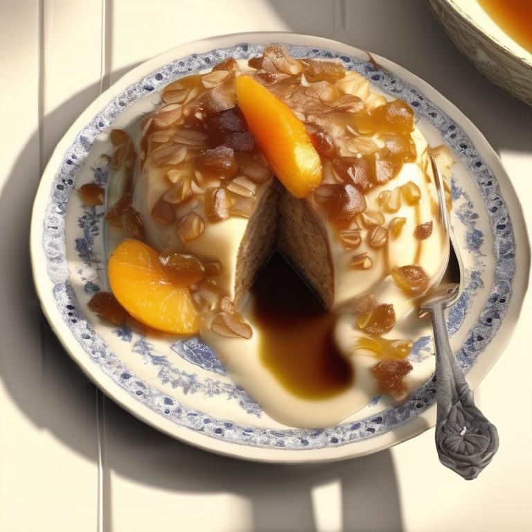 Menu étudiant sur 30 jours