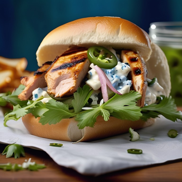 Dolly Dalmatian Fox Morningstar's Hellish Lunch