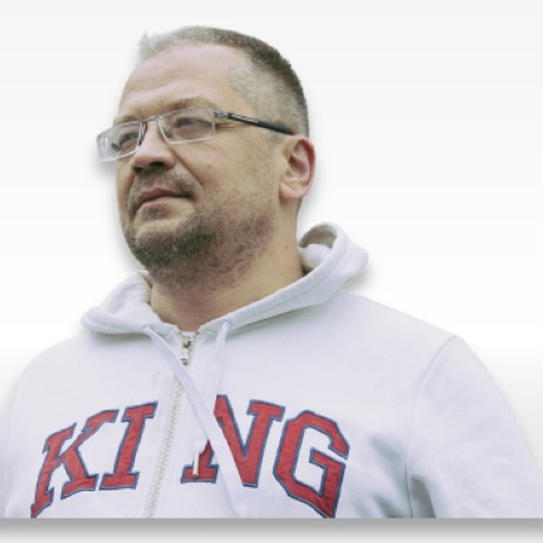 Пропорция изготовление церковных свечей