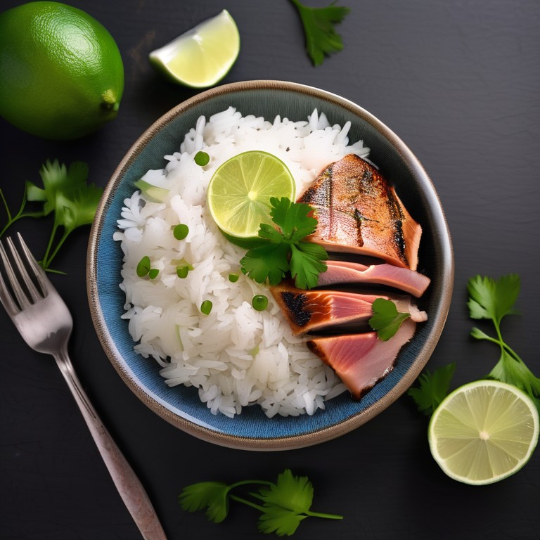 Fafaru van de Malediven