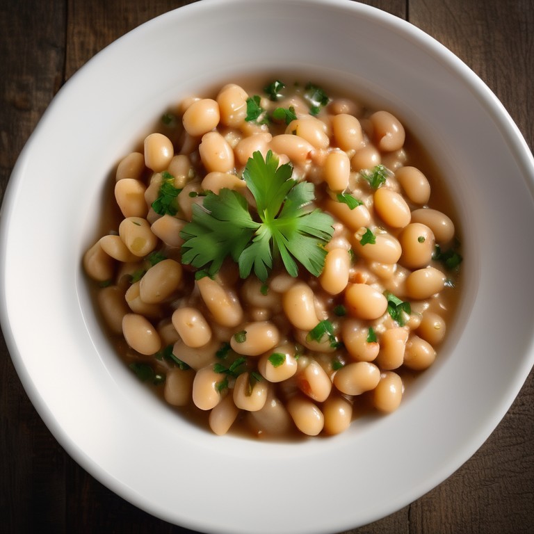 Fregola Sarda Pasta Sott'l