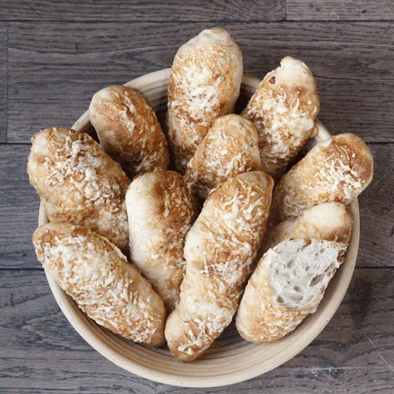Käse-Briegele (Häussler)