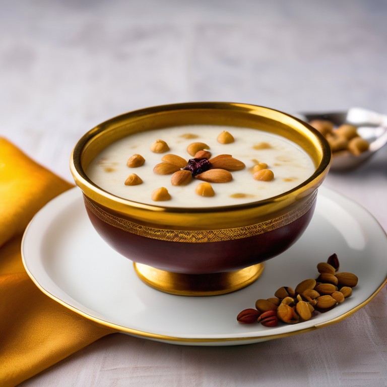 Palada Payasam