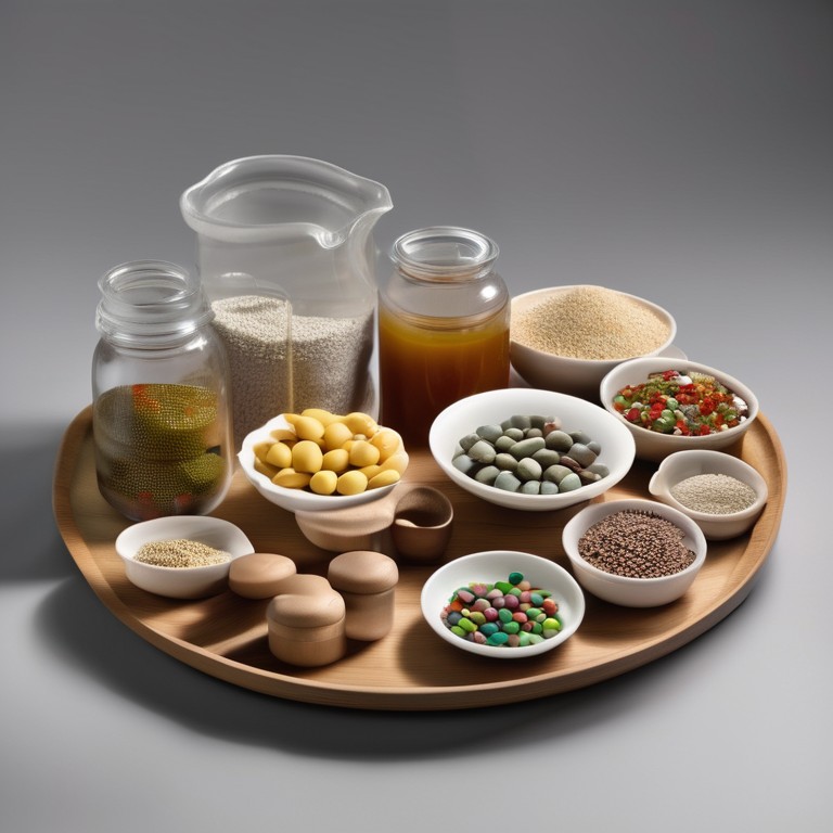 Rotina de Medicação