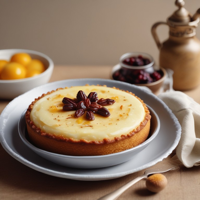 Egg Semolina and Rice flour for breakfast 