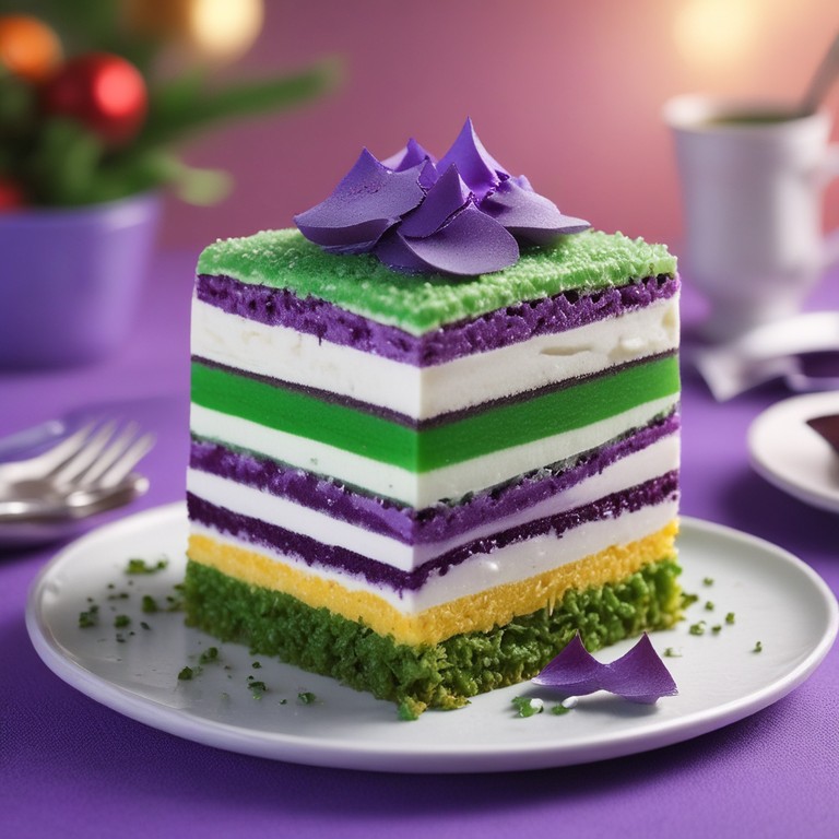 Christmas Sapin Sapin