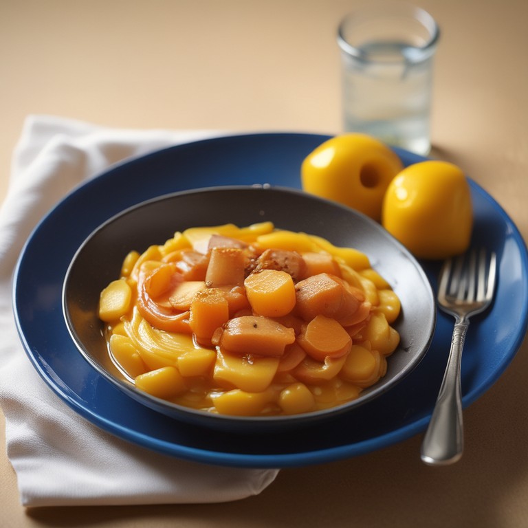 Osos de Gominolas con Cera de Carnauba