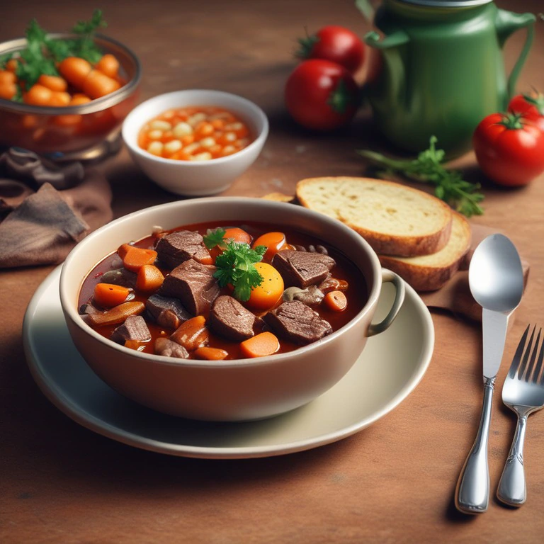 Rezept für Zeig mir ein Re