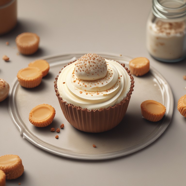 Brigadeiro Cremoso