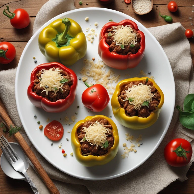 savory-beef-mince-stuffed-bell-peppers-mr-cook