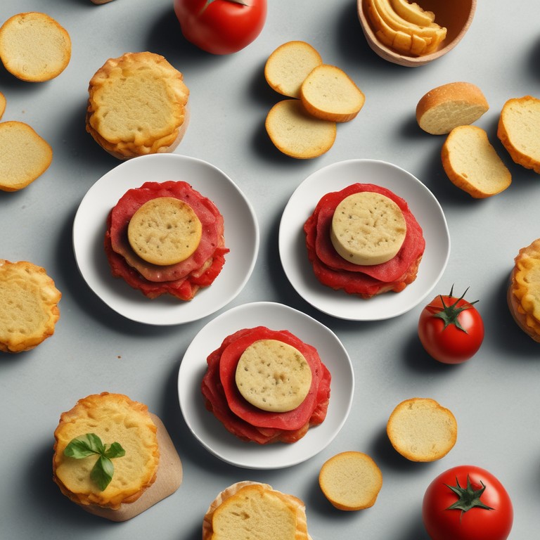Hambúrguer Clássico com Queijo e Ovo
