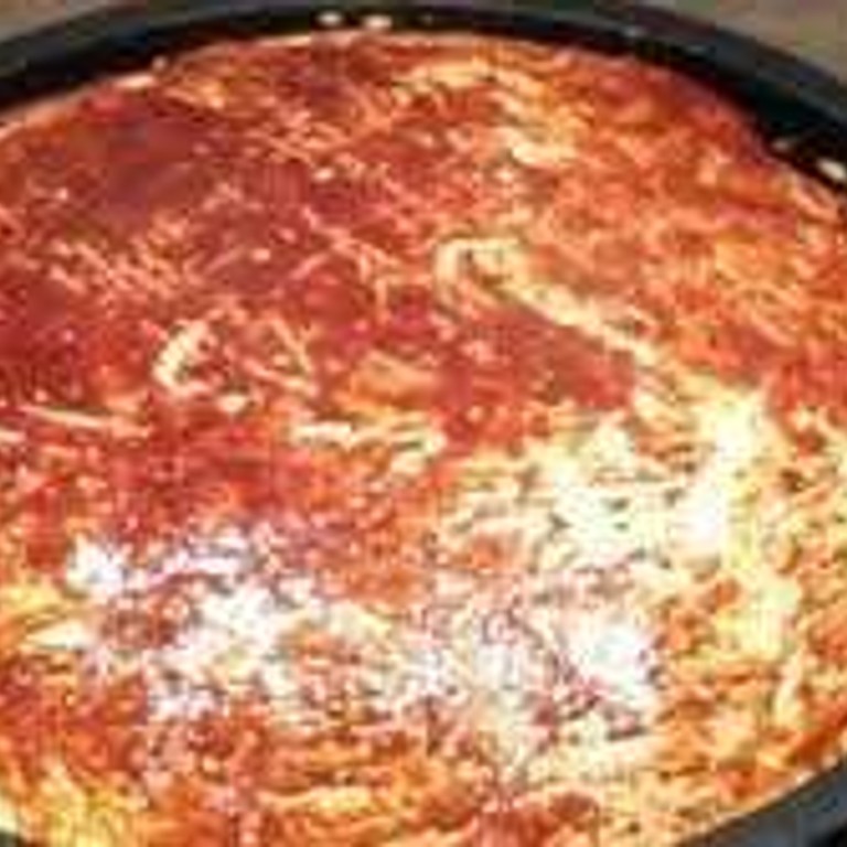 Brioche extra moëlleuse (Magimix)