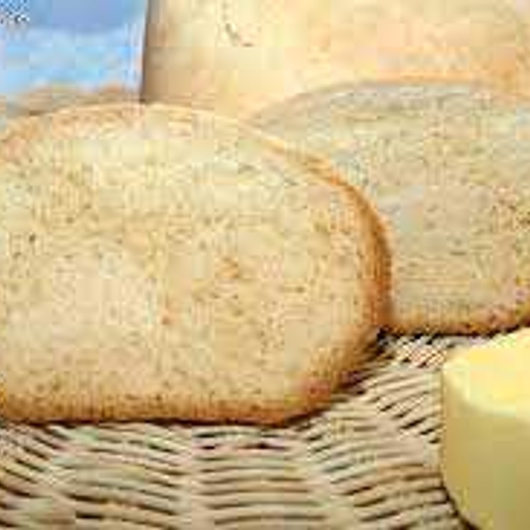 Brioche Vendéenne (MAP)