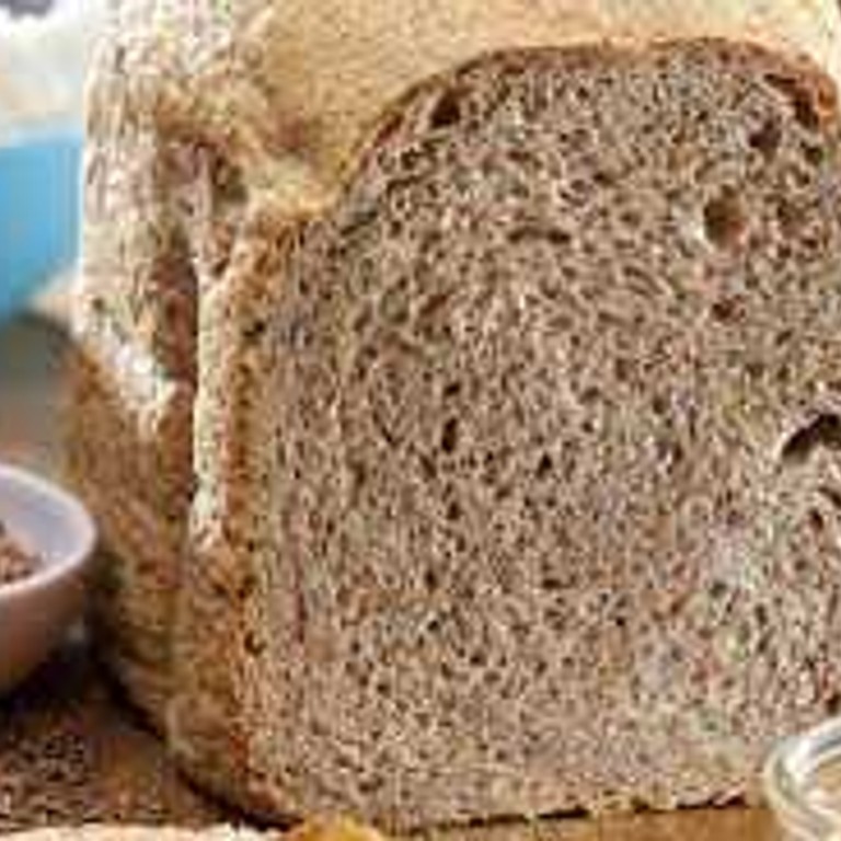 Pain à l'épeautre (MAP)
