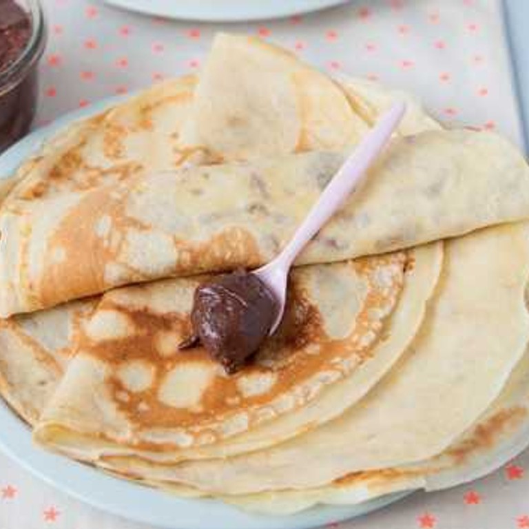 Pâte à crèpes-1 (Magimix)