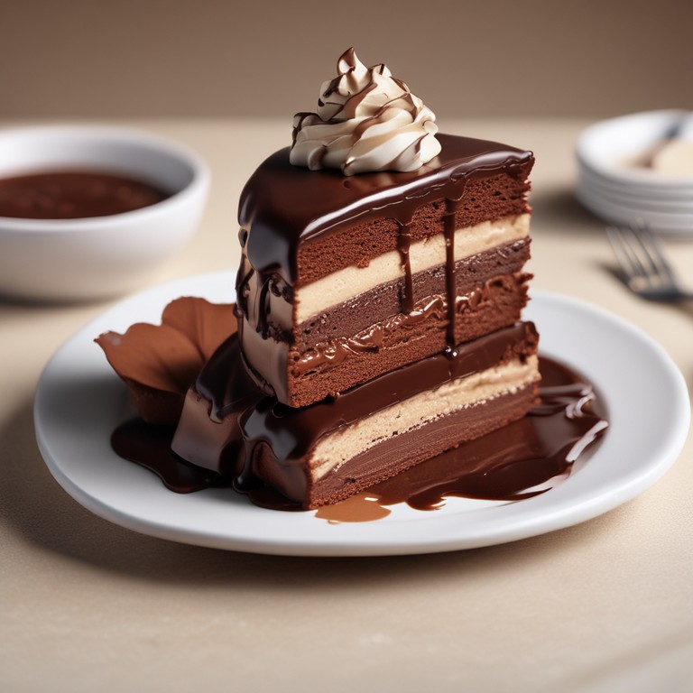 Calda de Chocolate em Pó 70% com Leite Zero Lactose