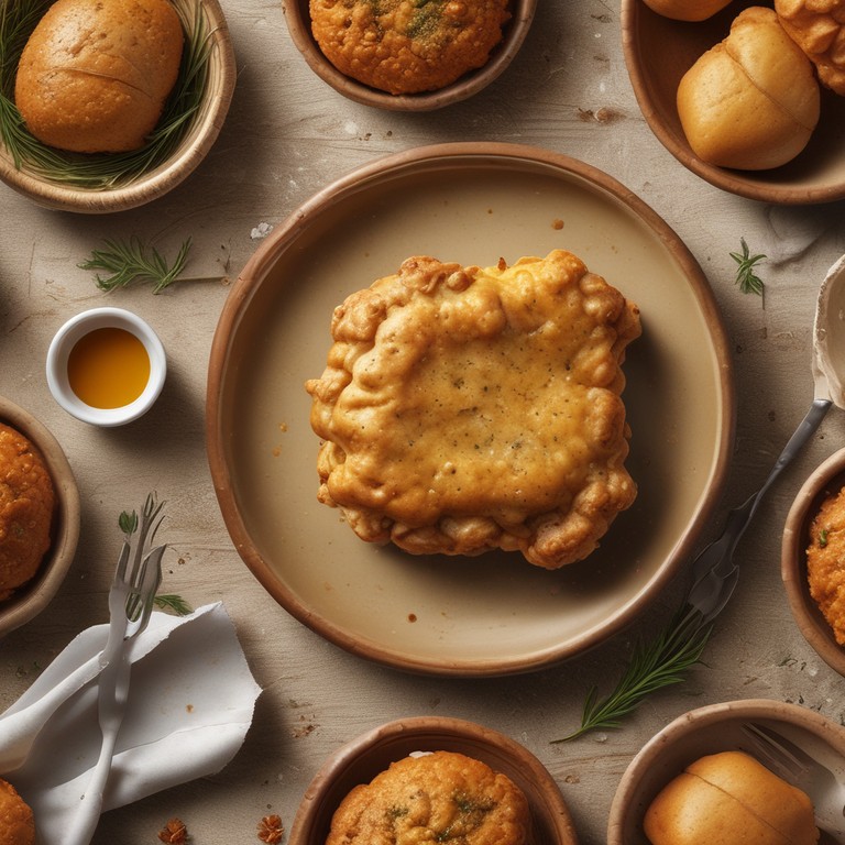 Pão Caseiro com Fermento Fresco