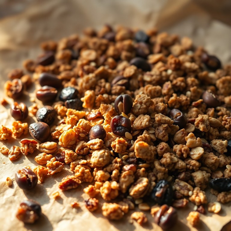 Granola