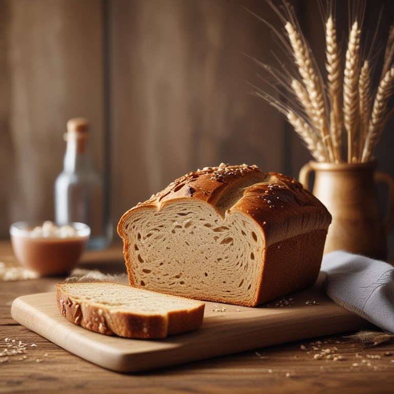 Pan Integral de Fuerza