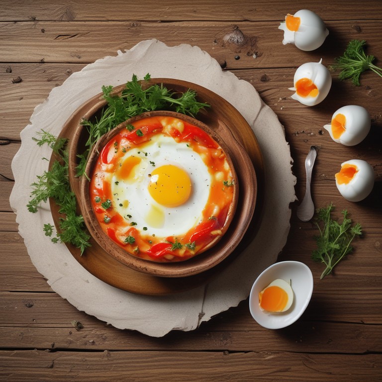 Maionese de Alho com Extrato de Tomate