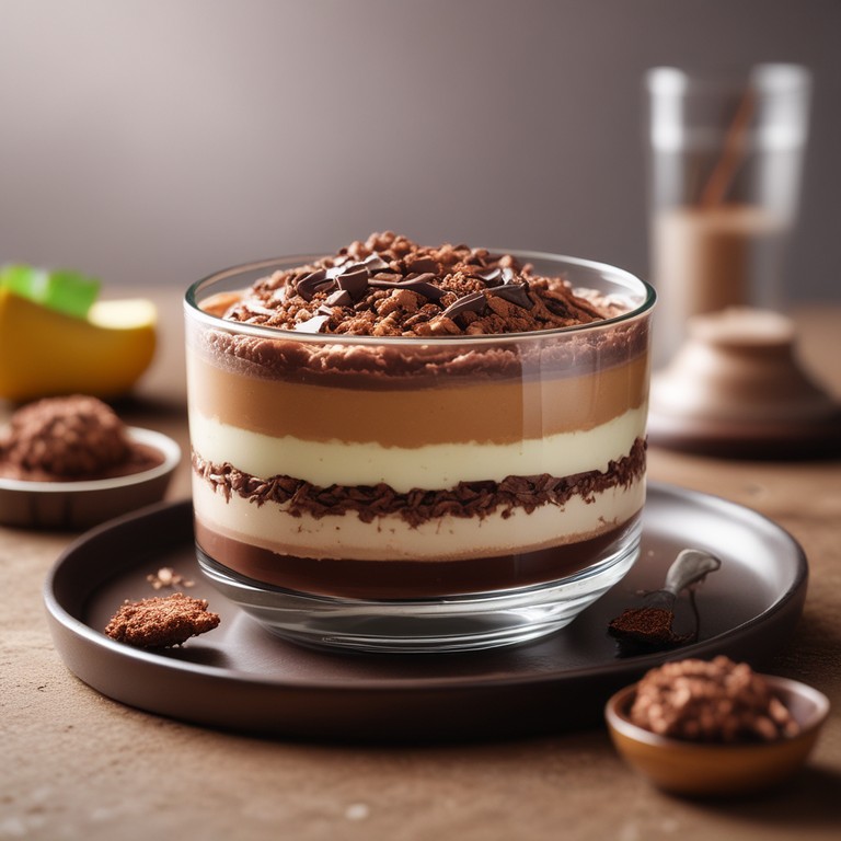 Deliciosa Torta de Bolacha de Maizena com Creme de Leite