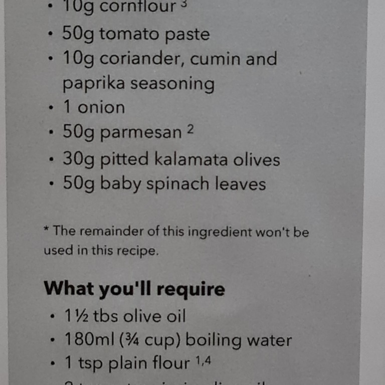 Beef and Vegetable Medley