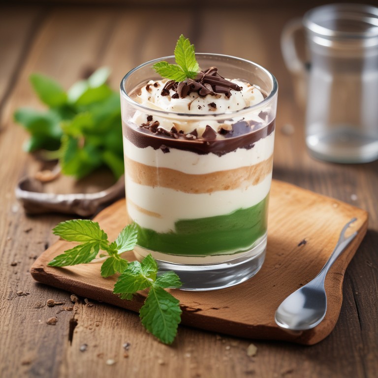 Creme de Leite Condensado Delicioso