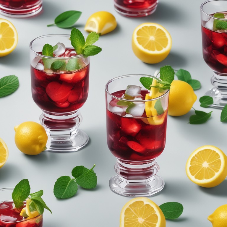 Philosopher's Stone Elixir