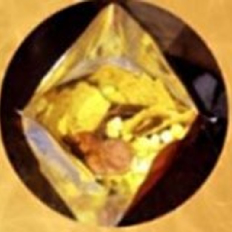 Doritos,Pollo,Tocineta,Chorizo,Chicharron,Maicitos,Queso,Vaso de gaseosa, Salsas: Gucamole,Rosada, de Maiz