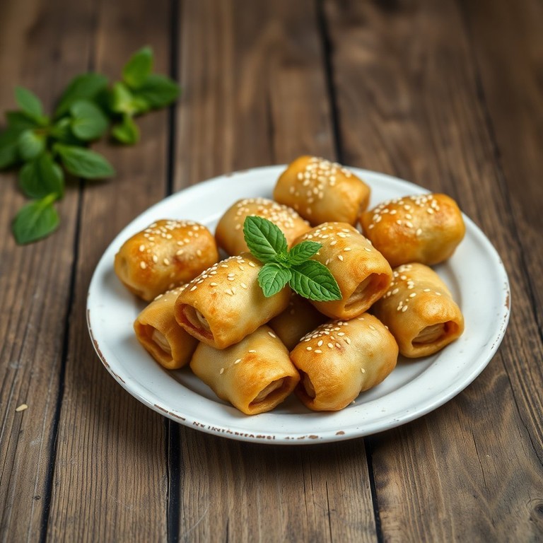 Dattel-Bananen-Kichererbsen-Bällchen