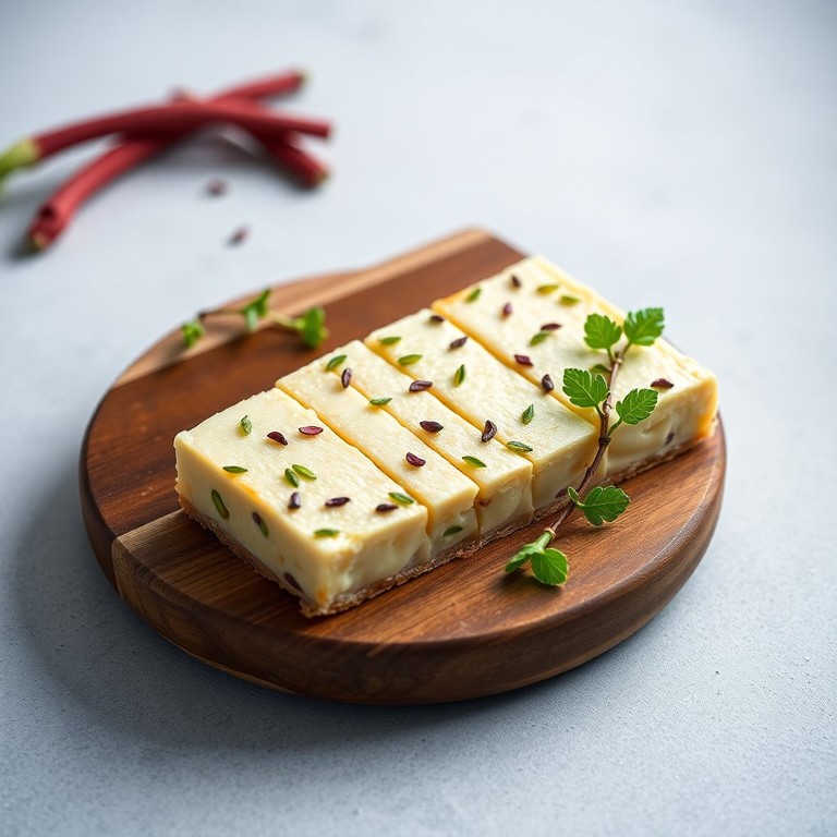 Barra de Proteína com Sementes de Abóbora