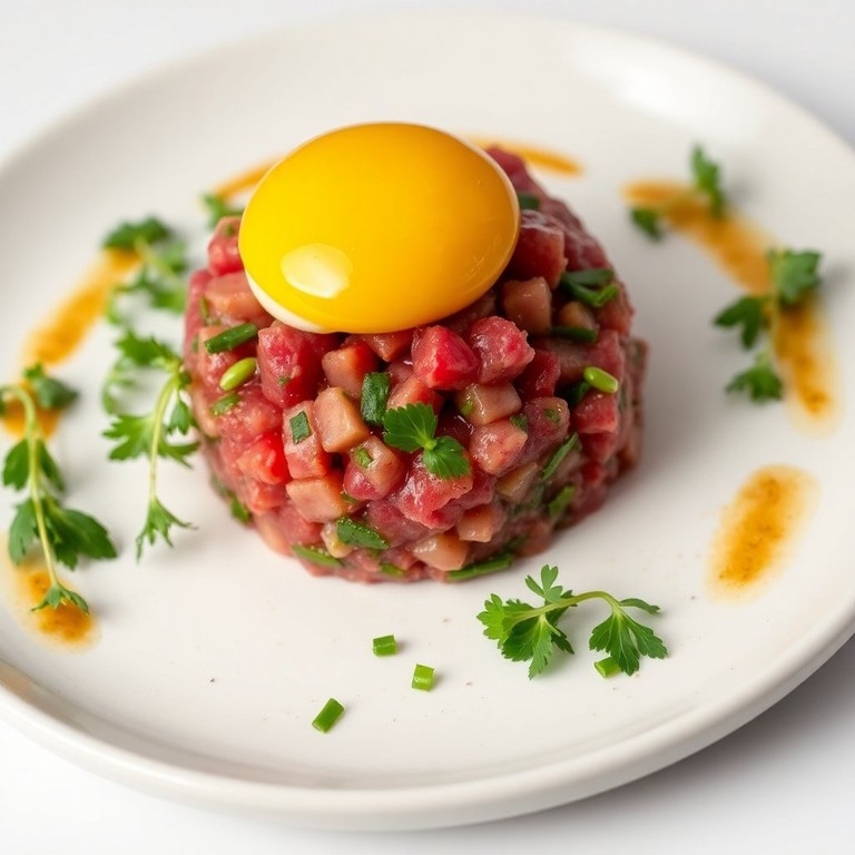 Tartare (2)