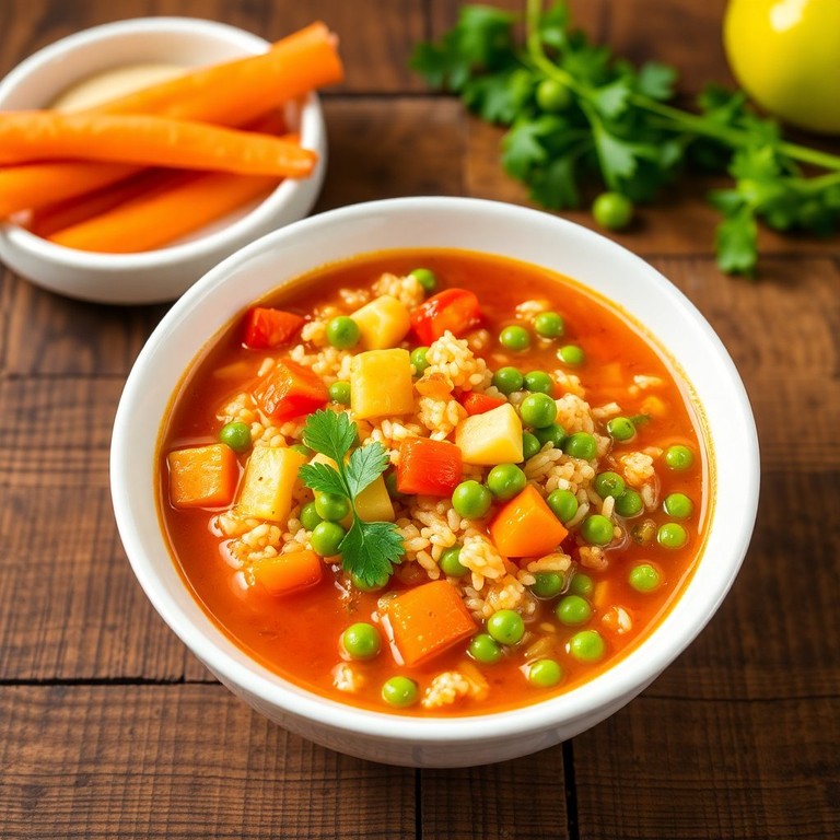 Ensopado de polaca do alasca