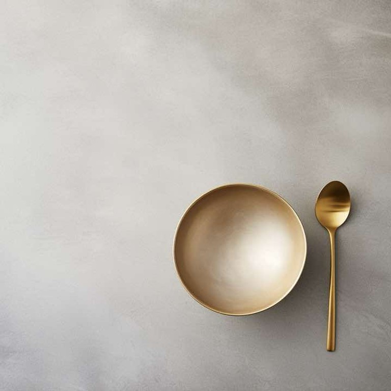 Süßkartoffelpüree mit Hühnchen