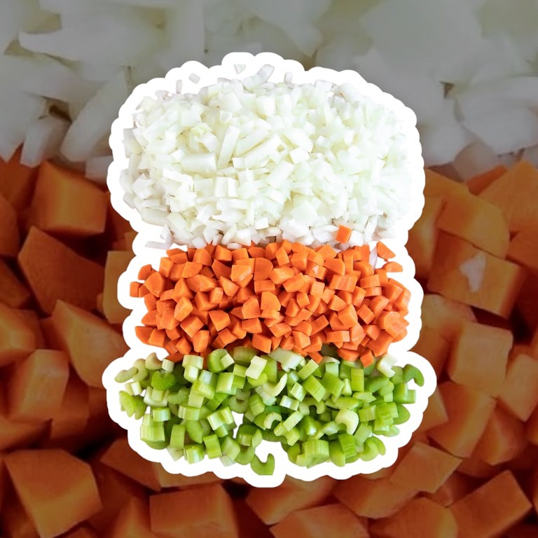 Mirepoix