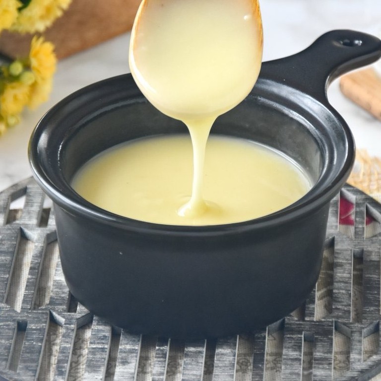 Salsas Madre Velouté - 014G1