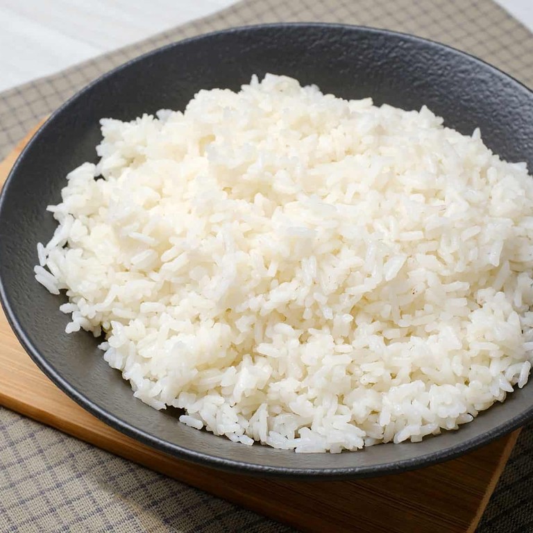 ARROZ BLANCO TIA MARY