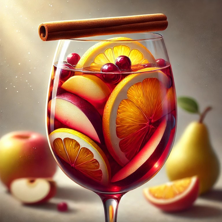 Sangria