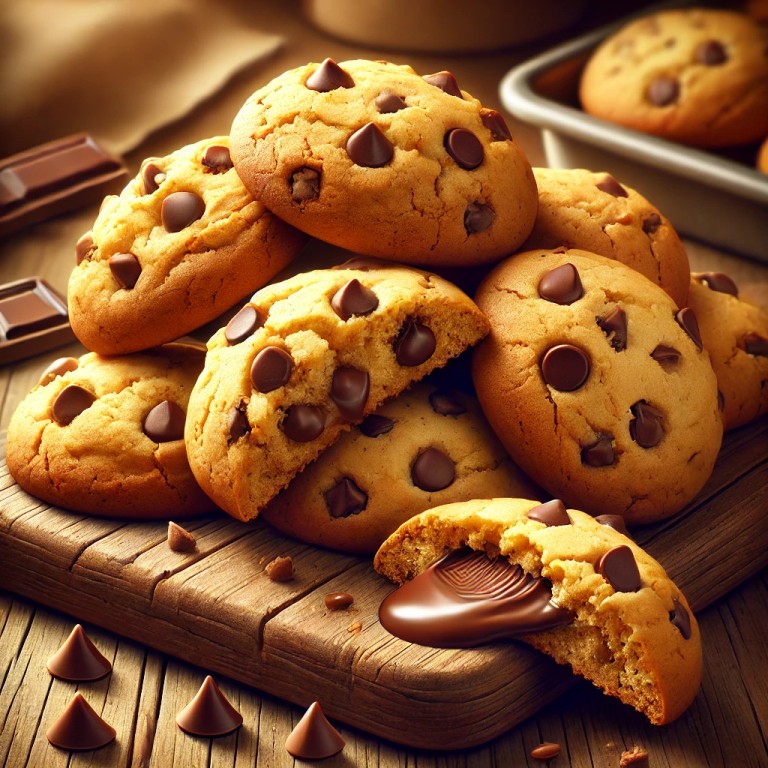 Cookies