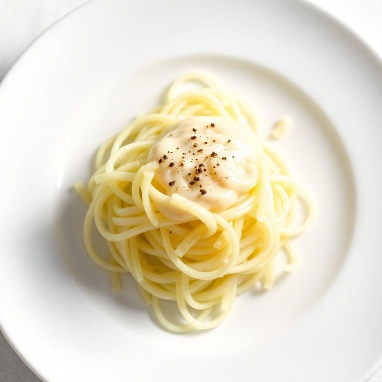 Céleri Rémoulade Maison