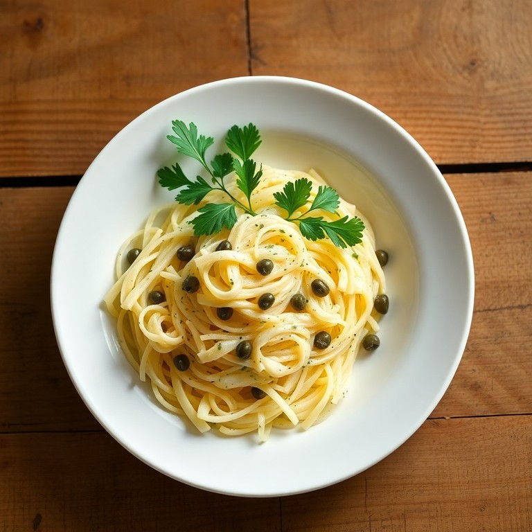 Céleri Rémoulade Maison Traditionnelle