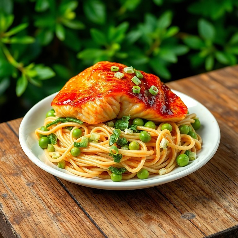 El Jardín de los Saurópodos