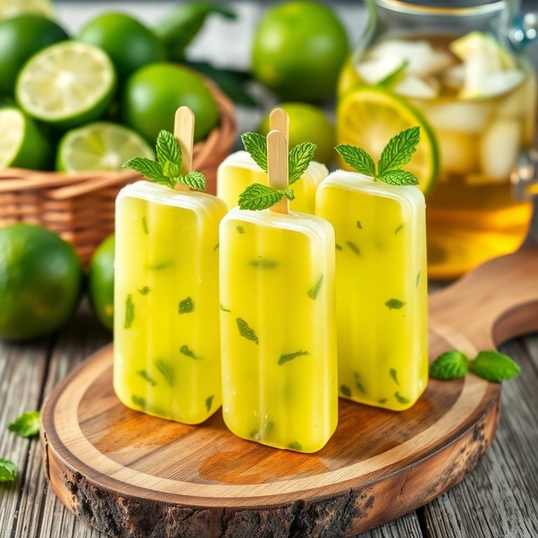 two breads cheese  with sugur on top