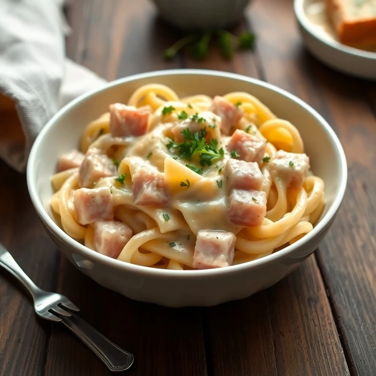 p-tes-cr-meuses-au-jambon-et-gruy-re-fa-on-rapide-mr-cook