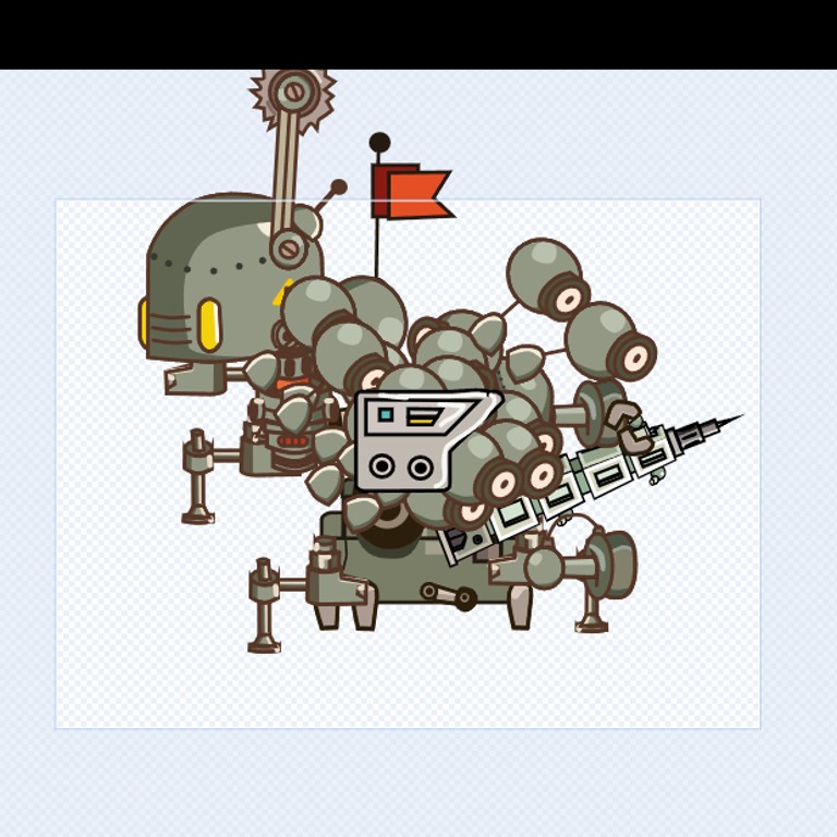 Wrap de Frango Grelhado com Legumes Orientalizados