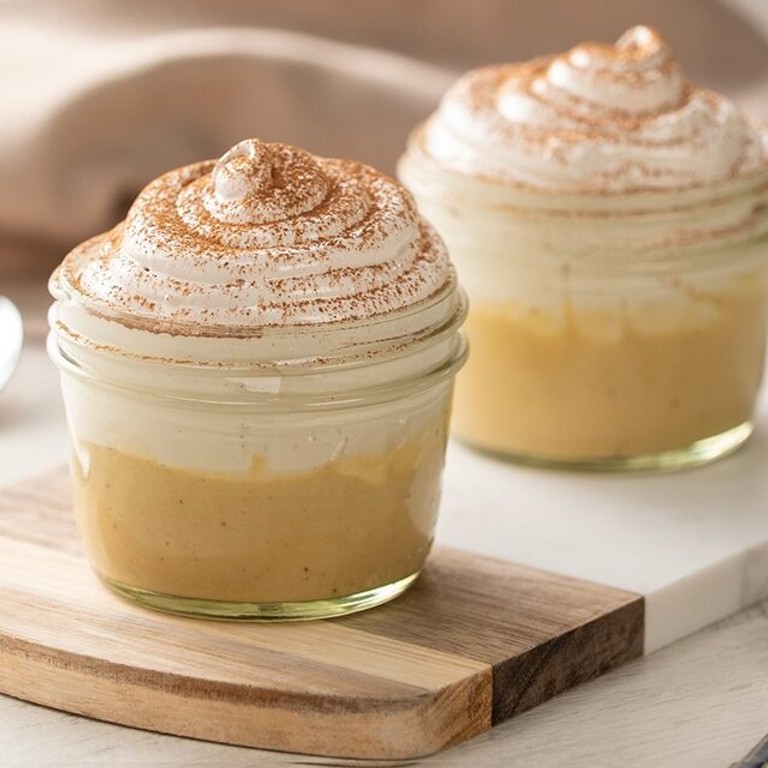 Suspiro de Limeña - 068G2