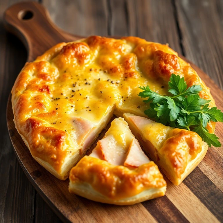Une plaque pour transformer son four électrique en four à tarte flambée