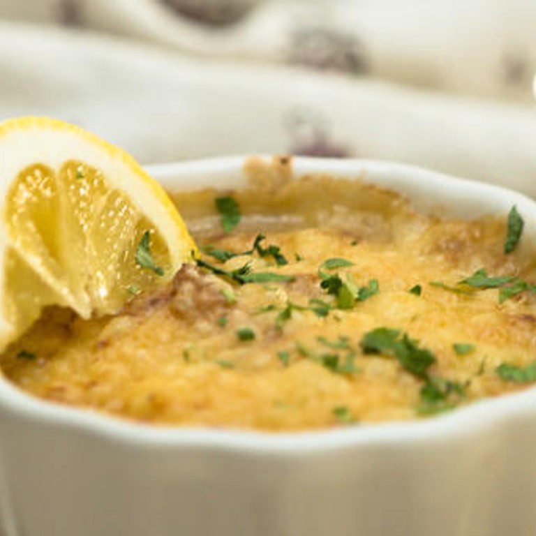 Original Würzfleisch - DDR, Klassiker