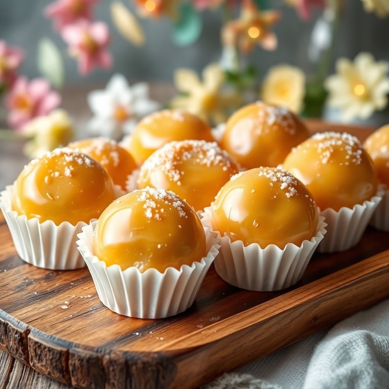 Docinho de Bolacha Maria com Glacê de Açúcar e Margarina
