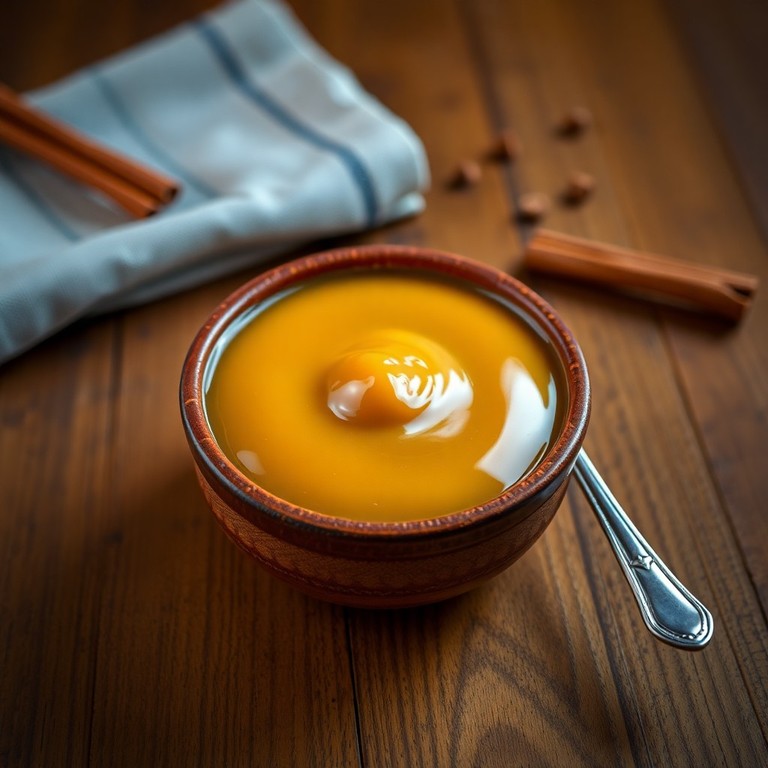 Doce de Leite Cremoso na Panela de Pressão